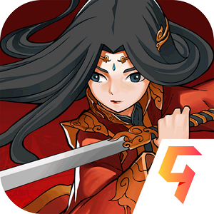 剑侠传奇正版安装包九游版