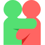 浪漫升空游戏最新版