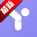 YUREN瑜伽app手机版最新版下载