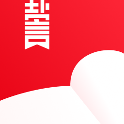 盐言故事免费版下载