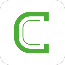 曹操出行叫车官方版app