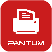 奔图打印机手机无线打印app