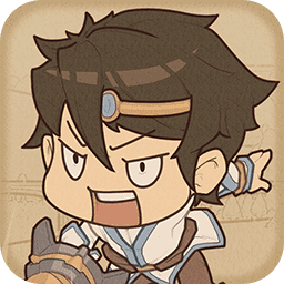 全民迷宫官方正版手游