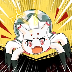 重生为蜘蛛游戏下载安装