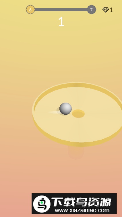 tenkyu手游安卓版最新版截图1