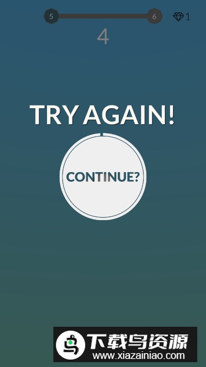 tenkyu手游安卓版最新版截图2