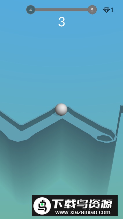 tenkyu手游安卓版最新版截图3