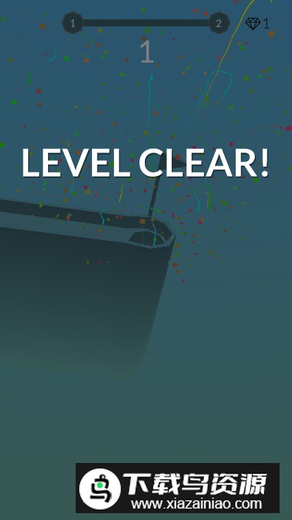 tenkyu手游安卓版最新版截图4