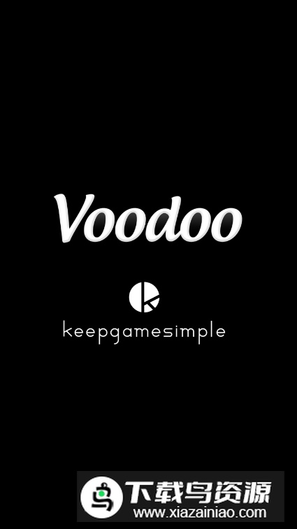 tenkyu手游安卓版最新版截图5