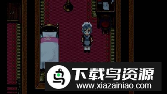 伯克利家的女仆游戏官方最新版最新版截图1