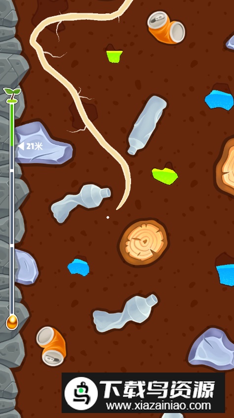 生命之树手机最新版最新版截图2