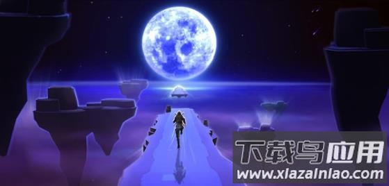 刺客跑酷游戏下载最新版截图2