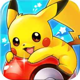 口袋暴龙最新版