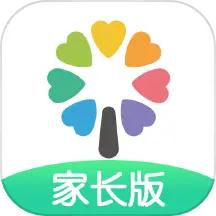 智慧树幼儿园家长版客户端