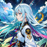 热血修仙官方最新版游戏