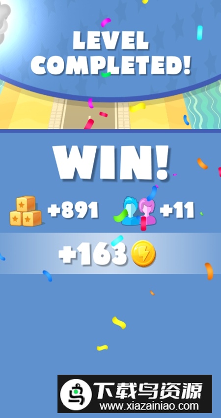 perfecttornado完美风暴手机版最新版截图5