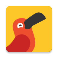 Cambly口袋英语app最新版