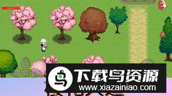 冒险纪手游新版本截图3