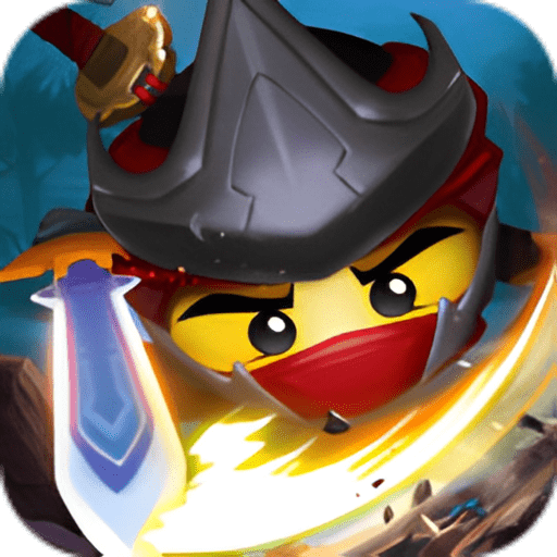 小老弟剑无双破解版无限金币