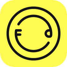 Foodie美食相机安卓新版本