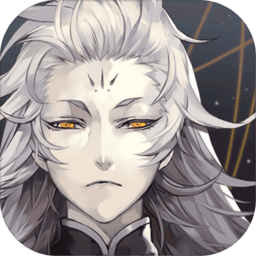 山海镜花雷电模拟器版本