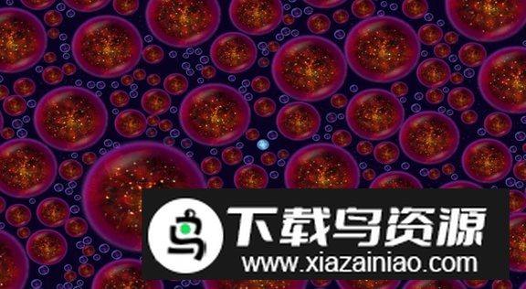 OsmosDemo星噬完整版最新版截图2