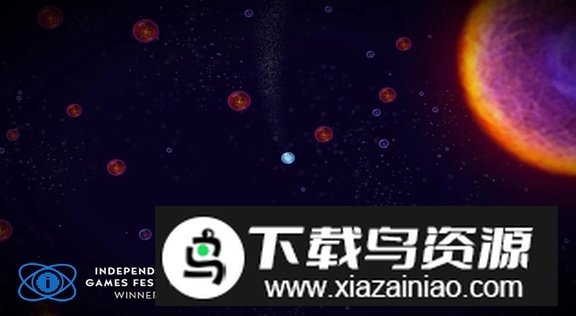 OsmosDemo星噬完整版最新版截图4