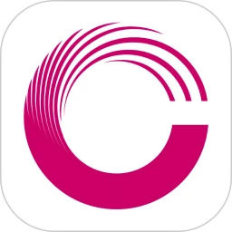 中国联合航空网上值机选座app手机版