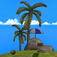 小小吃西瓜游戏官方版