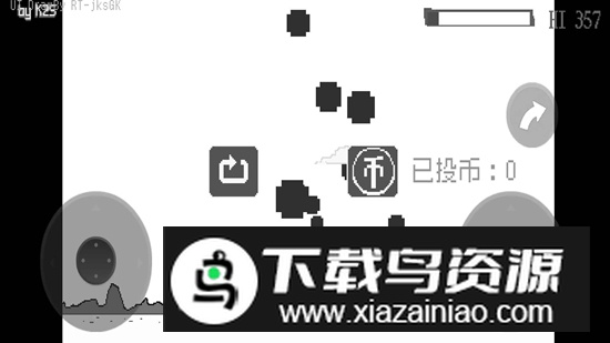 Dinosaur魔改小恐龙最新版截图3