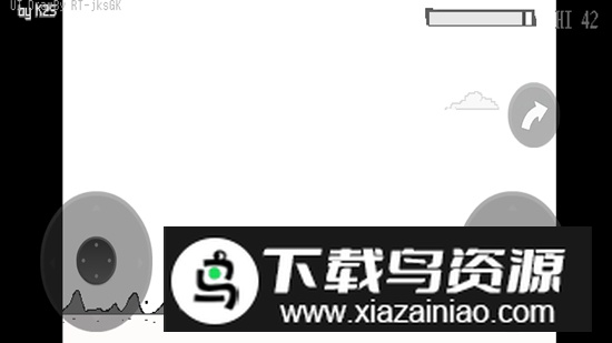 Dinosaur魔改小恐龙最新版截图4