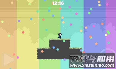 Firxx游戏下载安装最新版截图1