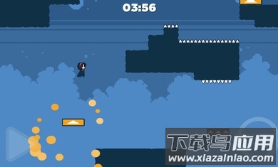 Firxx游戏下载安装最新版截图2