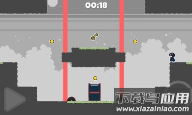 Firxx游戏下载安装最新版截图3