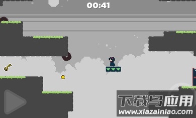 Firxx游戏下载安装最新版截图4