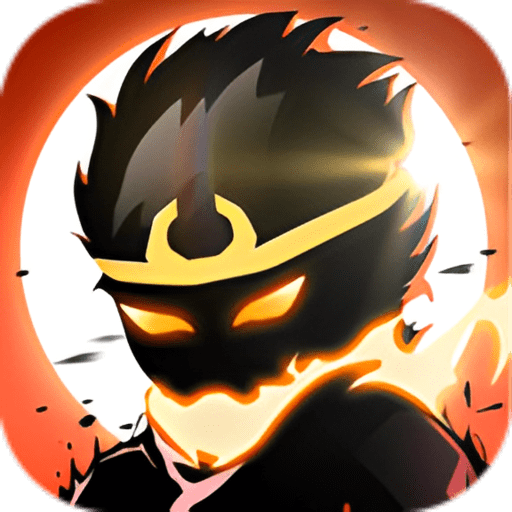 悟空快打修仙传破解版无限元宝灵石