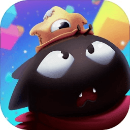 咪咪启示录游戏