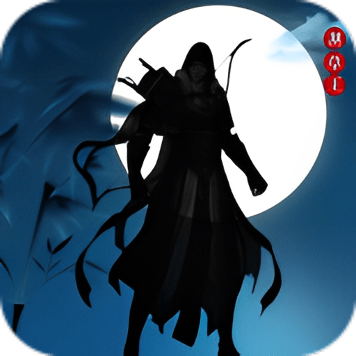 全民割草王最新破解版