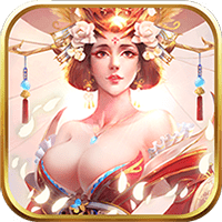 勇敢冲冲冲星耀版bt版