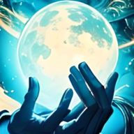 天道模拟器游戏手机版