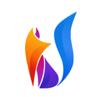 免费漫画阅站2025最新版