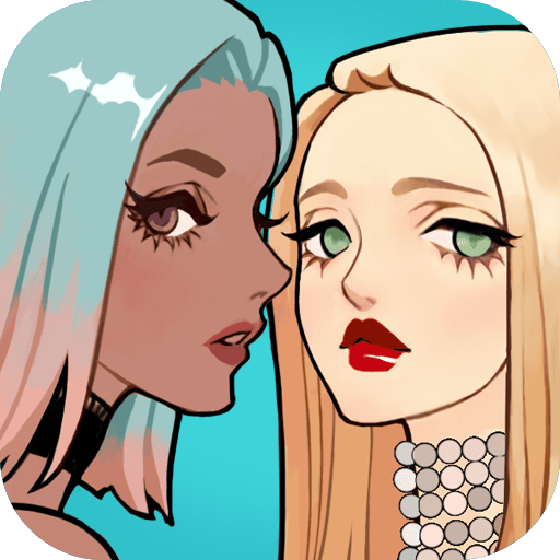 了不起的造型师免广告版(SuitU Fashion Avatar Dress Up)