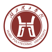 湖北理工app下载安卓