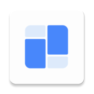 图片拼图工具app安卓版