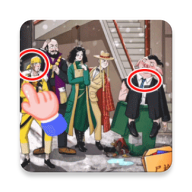 文字脑洞游戏最新版