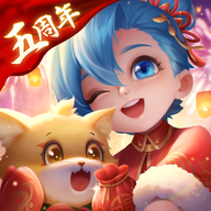 热血江湖台服版最新版本