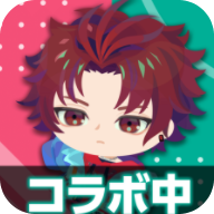 猪猪派对游戏(猪猪派对日服)