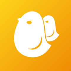 智慧蛋鸡APP官方手机免费版