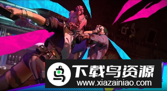 全面战场手游免费版截图2