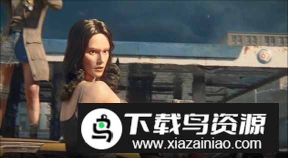 全面战场手游免费版截图3